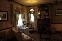 Pilgrims Rest &ndash; &copy; Astrid Kunath (Eberhardt TRAVEL)