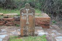 Pilgrims Rest &ndash; &copy; Astrid Kunath (Eberhardt TRAVEL)