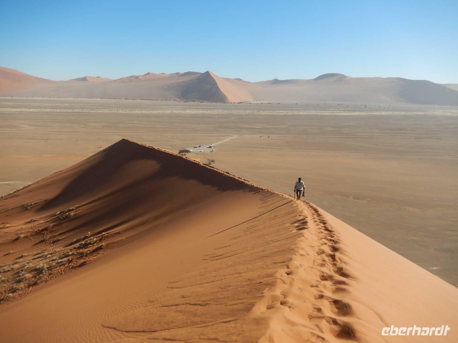 05_Namib Naukluft Nationalpark (21) &ndash; &copy; Isabel Schirmer (Eberhardt TRAVEL)