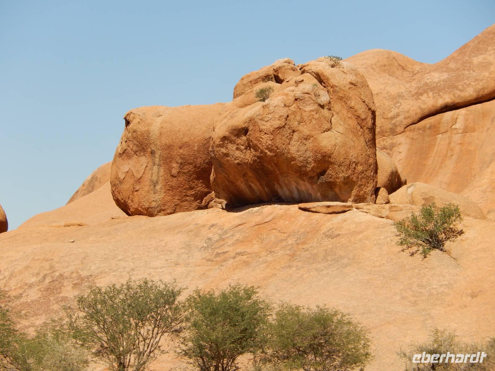 08_Rock Arch und Co (3) &ndash; &copy; Isabel Schirmer (Eberhardt TRAVEL)