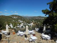 02_Windhouk (1) &ndash; &copy; Isabel Schirmer (Eberhardt TRAVEL)