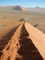 05_Namib Naukluft Nationalpark (18) &ndash; &copy; Isabel Schirmer (Eberhardt TRAVEL)