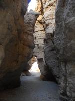 05_Sesriem Canyon (20)