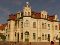 06_Swakopmund (1)
