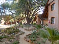 08_ZÜ Kashane Lodge &ndash; &copy; Isabel Schirmer (Eberhardt TRAVEL)