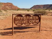 09_Twyfelfontein (1) &ndash; &copy; Isabel Schirmer (Eberhardt TRAVEL)