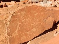 09_Twyfelfontein (2) &ndash; &copy; Isabel Schirmer (Eberhardt TRAVEL)