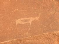 09_Twyfelfontein (3) &ndash; &copy; Isabel Schirmer (Eberhardt TRAVEL)
