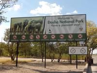 10_Etopha Nationalpark (1) &ndash; &copy; Isabel Schirmer (Eberhardt TRAVEL)