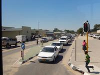 16_Katima Mulilu &ndash; &copy; Isabel Schirmer (Eberhardt TRAVEL)