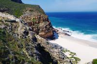 IMGP0528 &ndash; &copy; Annett Müller (Eberhardt TRAVEL)
