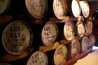 Weingut Blaauwklippen &ndash; &copy; Annett Müller (Eberhardt TRAVEL)