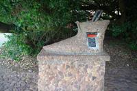 Postbaum &ndash; &copy; Annett Müller (Eberhardt TRAVEL)