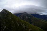 Outeniqua Pass &ndash; &copy; Annett Müller (Eberhardt TRAVEL)