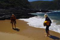 IMGP1236 &ndash; &copy; Annett Müller (Eberhardt TRAVEL)