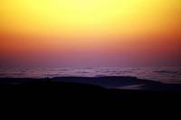 IMGP1842 &ndash; &copy; Annett Müller (Eberhardt TRAVEL)