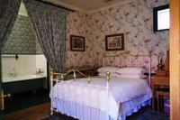 Pilgrims Rest - Royal Hotel &ndash; &copy; Annett Müller (Eberhardt TRAVEL)