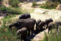 IMGP2460 &ndash; &copy; Annett Müller (Eberhardt TRAVEL)