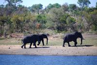 IMGP2586 &ndash; &copy; Annett Müller (Eberhardt TRAVEL)