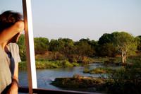 IMGP3437 &ndash; &copy; Annett Müller (Eberhardt TRAVEL)