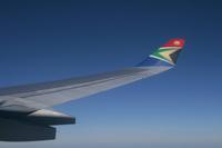 Auf Wiedersehen &ndash; &copy; Annett Müller (Eberhardt TRAVEL)