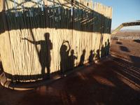 Singlereise Namibia – Fish River Canyon &ndash; &copy; Franziska Bergmann (Eberhardt TRAVEL)