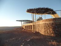 Singlereise Namibia – Fish River Canyon &ndash; &copy; Franziska Bergmann (Eberhardt TRAVEL)