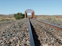 Singlereise Namibia  &ndash; &copy; Franziska Bergmann (Eberhardt TRAVEL)