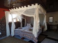 Singlereise Namibia – Hohenstein Lodge &ndash; &copy; Franziska Bergmann (Eberhardt TRAVEL)