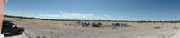 Singlereise Namibia – Etosha Nationalpark &ndash; &copy; Franziska Bergmann (Eberhardt TRAVEL)