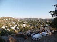Singlereise Namibia – Windhoek &ndash; &copy; Franziska Bergmann (Eberhardt TRAVEL)
