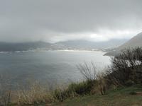 Hout Bay &ndash; &copy; Sandra Mahr (Eberhardt TRAVEL)