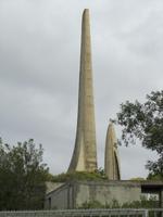 Paarl &ndash; &copy; Sandra Mahr (Eberhardt TRAVEL)