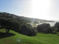 Mossel Bay &ndash; &copy; Sandra Mahr (Eberhardt TRAVEL)