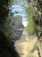 Tsitsikamma National Park &ndash; &copy; Sandra Mahr (Eberhardt TRAVEL)