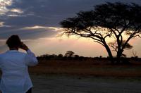 IMG4090 &ndash; &copy; Annett Müller (Eberhardt TRAVEL)