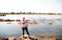 IMG4684 &ndash; &copy; Annett Müller (Eberhardt TRAVEL)
