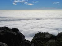 Blick vom Tafelberg &ndash; &copy; Kathrin Mickan (Eberhardt TRAVEL)