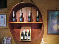Weingut Delheim &ndash; &copy; Kathrin Mickan (Eberhardt TRAVEL)