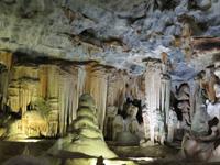 Cango Caves &ndash; &copy; Kathrin Mickan (Eberhardt TRAVEL)