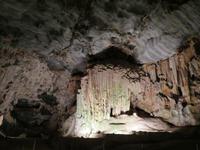Cango Caves &ndash; &copy; Kathrin Mickan (Eberhardt TRAVEL)