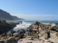 Tsitzikama NP &ndash; &copy; Kathrin Mickan (Eberhardt TRAVEL)