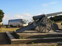 Die Longtoms &ndash; &copy; Kathrin Mickan (Eberhardt TRAVEL)