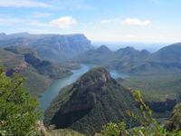 Panoramaroute &ndash; &copy; Kathrin Mickan (Eberhardt TRAVEL)