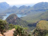Panoramaroute &ndash; &copy; Kathrin Mickan (Eberhardt TRAVEL)