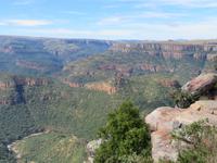 Panoramaroute &ndash; &copy; Kathrin Mickan (Eberhardt TRAVEL)