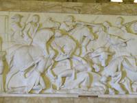 Vortrekkerdenkmal &ndash; &copy; Kathrin Mickan (Eberhardt TRAVEL)