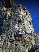 Tafelberg &ndash; &copy; Kerstin Hugel (Eberhardt TRAVEL)