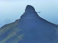 P1170410 &ndash; &copy; Kerstin Hugel (Eberhardt TRAVEL)