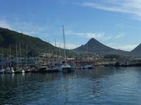 P1170444 &ndash; &copy; Kerstin Hugel (Eberhardt TRAVEL)